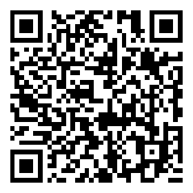 安卓下载下载二维码