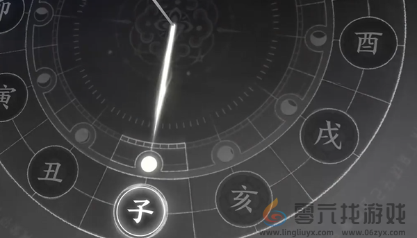 燕云十六声乘龙弄月怎么过(图11) 燕云十六声乘龙弄月怎么过(图11)