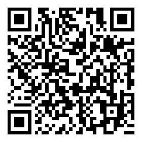 安卓下载下载二维码