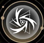 黑色信标攻略大全(图47) 黑色信标攻略大全(图47)