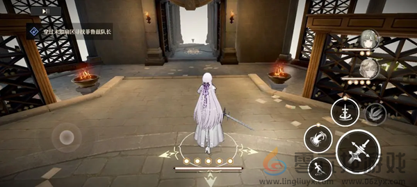 黑色信标攻略大全(图87) 黑色信标攻略大全(图87)