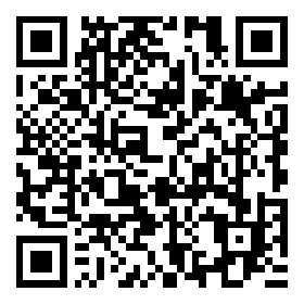 安卓下载下载二维码