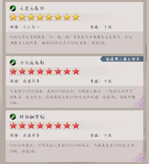 这就是江湖剑过飞鹰堡攻略(图2) 这就是江湖剑过飞鹰堡攻略(图2)