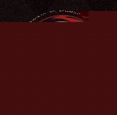 战双帕弥什洁塔薇破晓技能是什么(图3)