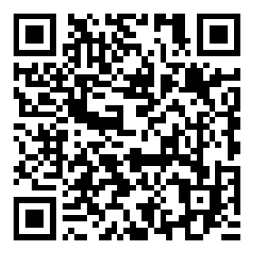 安卓下载下载二维码