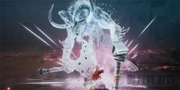 第一狂战士卡赞万卡乌亡灵打法攻略分享(图6)