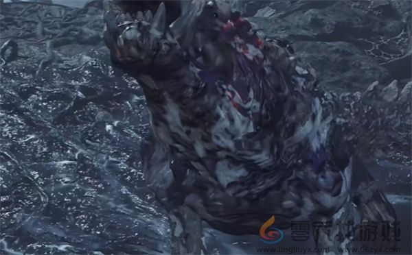 怪物猎人荒野怪物死亡动画跳过方法分享(图3)