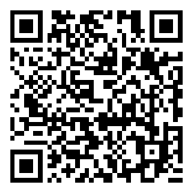 安卓下载下载二维码