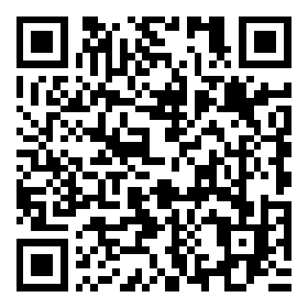 安卓下载下载二维码