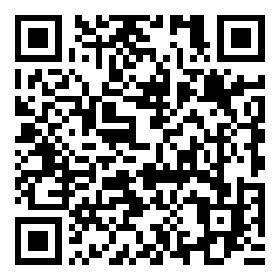 安卓下载下载二维码