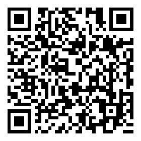 安卓下载下载二维码