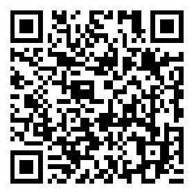 安卓下载下载二维码