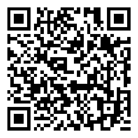 安卓下载下载二维码