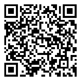 安卓下载下载二维码