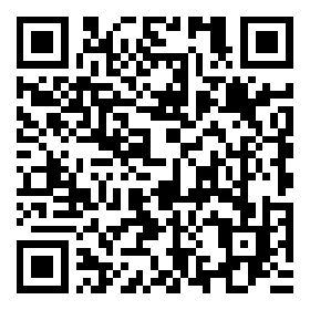 安卓下载下载二维码