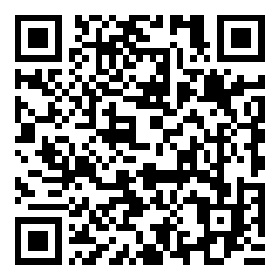 安卓下载下载二维码