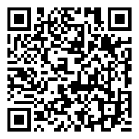 安卓下载下载二维码