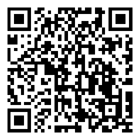 安卓下载下载二维码