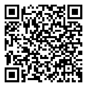 安卓下载下载二维码