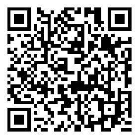 安卓下载下载二维码