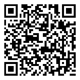 安卓下载下载二维码