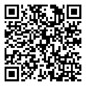 安卓下载下载二维码