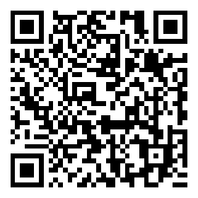 安卓下载下载二维码