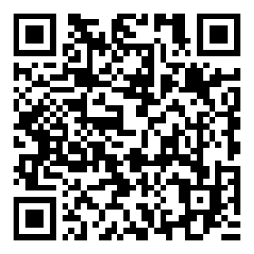 安卓下载下载二维码