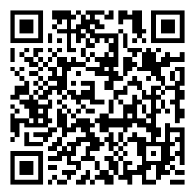 安卓下载下载二维码