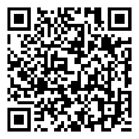 安卓下载下载二维码