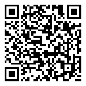 安卓下载下载二维码