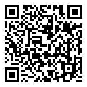 安卓下载下载二维码