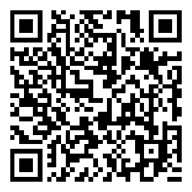 安卓下载下载二维码