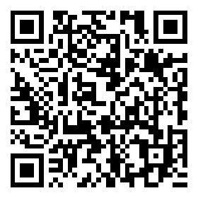 安卓下载下载二维码