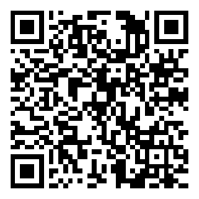 安卓下载下载二维码