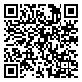 安卓下载下载二维码