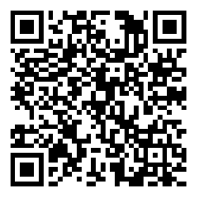 安卓下载下载二维码