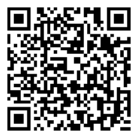 安卓下载下载二维码