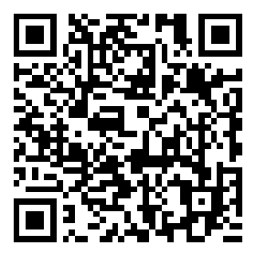 安卓下载下载二维码