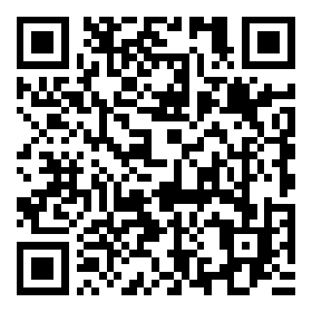 安卓下载下载二维码