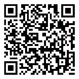 安卓下载下载二维码