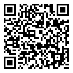 安卓下载下载二维码