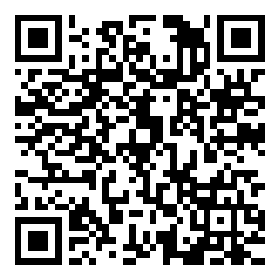 安卓下载下载二维码