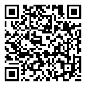 安卓下载下载二维码