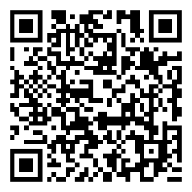 安卓下载下载二维码