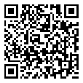 安卓下载下载二维码