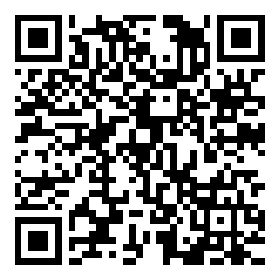 安卓下载下载二维码