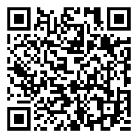 安卓下载下载二维码