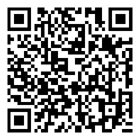 安卓下载下载二维码