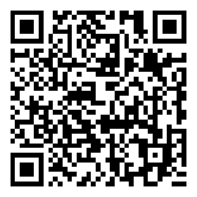 安卓下载下载二维码